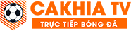 mễ tuyết