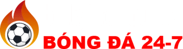 mễ tuyết